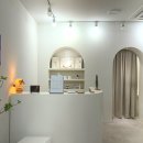 광명메디컬 | 광명역 에스테틱 스며들다 여신광채테라피 피부관리 후기