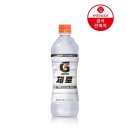 게토레이 제로 600ml x 18개 16,390원 무배 (네이버멤버쉽만) 이미지