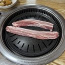 두정로118 네이버블로그