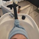 비젼테크 | [평택/비전동] 미용실 소사벌 두피케어 찰스리헤어테크 비전점 미용실 후기