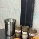 청도 금천 비소 02 | 독산역 맛집 신미양꼬치에서 칭따오와 함께 주말을 마무리