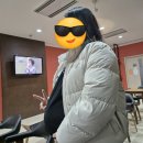 메디퀸스 | [퀸스 메디산부인과] 제왕절개 후기