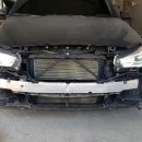 우리공업사 이미지