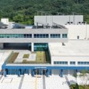 동부복합체육센터 다목적체육관 이미지