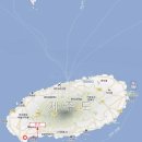 대정읍 다목적 회관 이미지