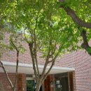 향촌아파트경로당 이미지