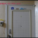 고흥읍 고흥로 이미지