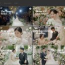 (추천인/짝꿍코드 공유) 본식DVD 리얼다큐웨딩 계약 이유 및 후기