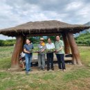 목화파크 이미지