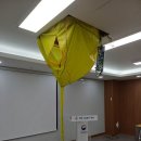 소사로78번길 | 부천시스템청소업체 진행한 부천 사무실 시스템에어컨청소 완전분해 후기