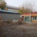 용지부자부동산공인중개사사무소 이미지