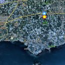 신효동-19 이미지