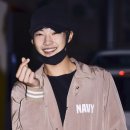 딘 이미지