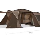 벳소캠프 이미지