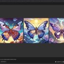 황제종합카서비스 이미지