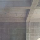 대소약국 이미지