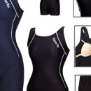 에스비 아쿠아 이미지