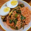 1공단로-8 이미지