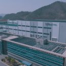 (주)우리원헬스케어 이미지