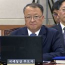 청계의원 이미지