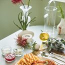 리오애월 이미지