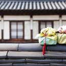 친절카서비스 이미지