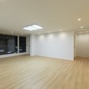 쌍용3차 이미지