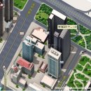 민들레민박 이미지