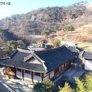 도서관가는길