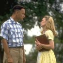 영화와 함께 포레스트검프 운명을 묻다 | 영화 '포레스트 검프' 톰 행크스 여운이 길게 남는 1994년 영화 후기