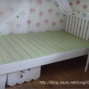 숲속의 공주 이미지