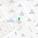 삼일온누리약국 이미지