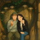 앞산공원 공중전화3 | 여수 예술랜드스카이 워크 입장료 공중그네 등 방문 꿀팁