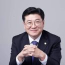 엘지전자(주)평택서비스센터 이미지