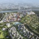 (주)상상공간그룹 이미지