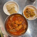 동명동 신상맛집 한아름부대찌개 내돈내산 솔직리뷰