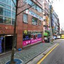 다우로얄팰리스 이미지