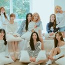우주소녀 카카오 검색결과