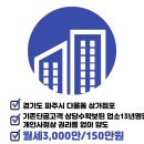 교하토마토공인중개사사무소 이미지