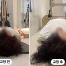 이슬필라테스 네이버블로그