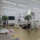 820 네일 네이버블로그