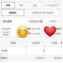 온띵 이미지