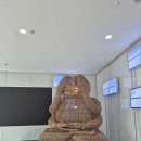 (주)팬더8 | 태국 방콕 엠포리움에서 까르띠에 팬더 시계 스몰 사이즈 구입 후기