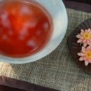 별더농장 이미지