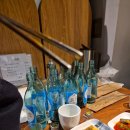 송가농장 이미지