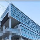 미사현대공인중개사사무소 이미지