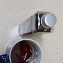 디엠지레클리스협동조합 이미지