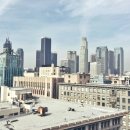 상업용 97 이미지