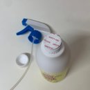 영진축산 | 집안 싱크대 바퀴벌레약 추천 내돈내산 솔직 후기