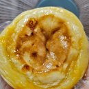 뚜레쥬르 광주봉선점 네이버블로그